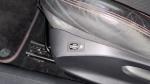 peugeot-208-2014-gasolina-1598cc