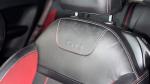 peugeot-208-2014-gasolina-1598cc