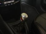 peugeot-208-2014-gasolina-1598cc