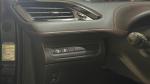 peugeot-208-2014-gasolina-1598cc