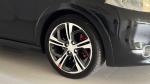 peugeot-208-2014-gasolina-1598cc