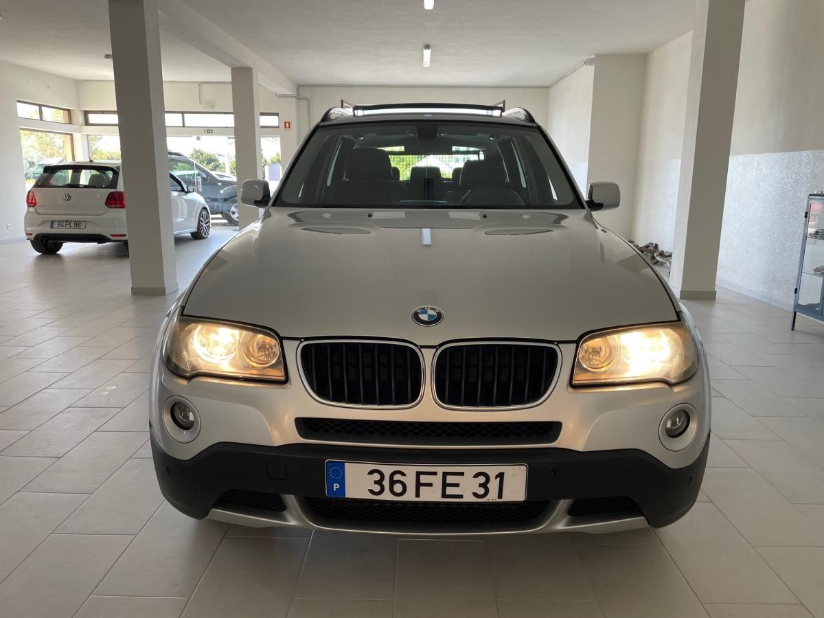 bmw-x3-2008-diesel-1995cc
