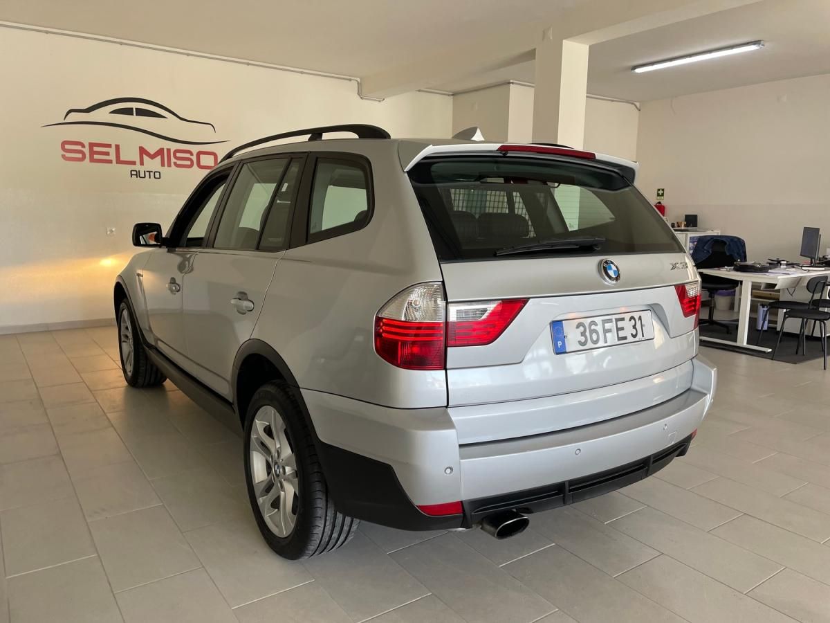 bmw-x3-2008-diesel-1995cc