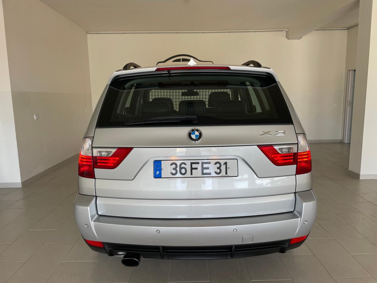 bmw-x3-2008-diesel-1995cc
