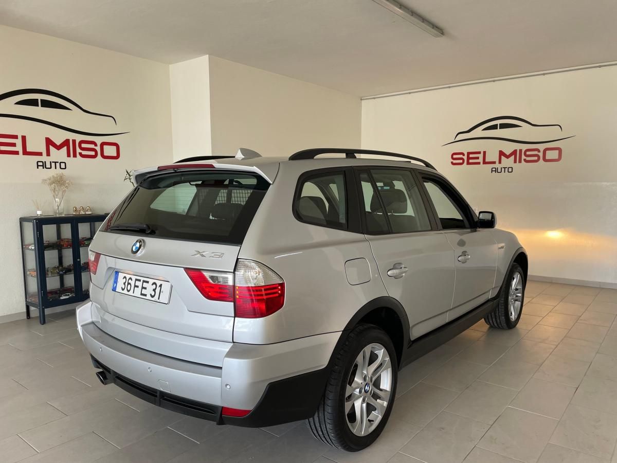 bmw-x3-2008-diesel-1995cc