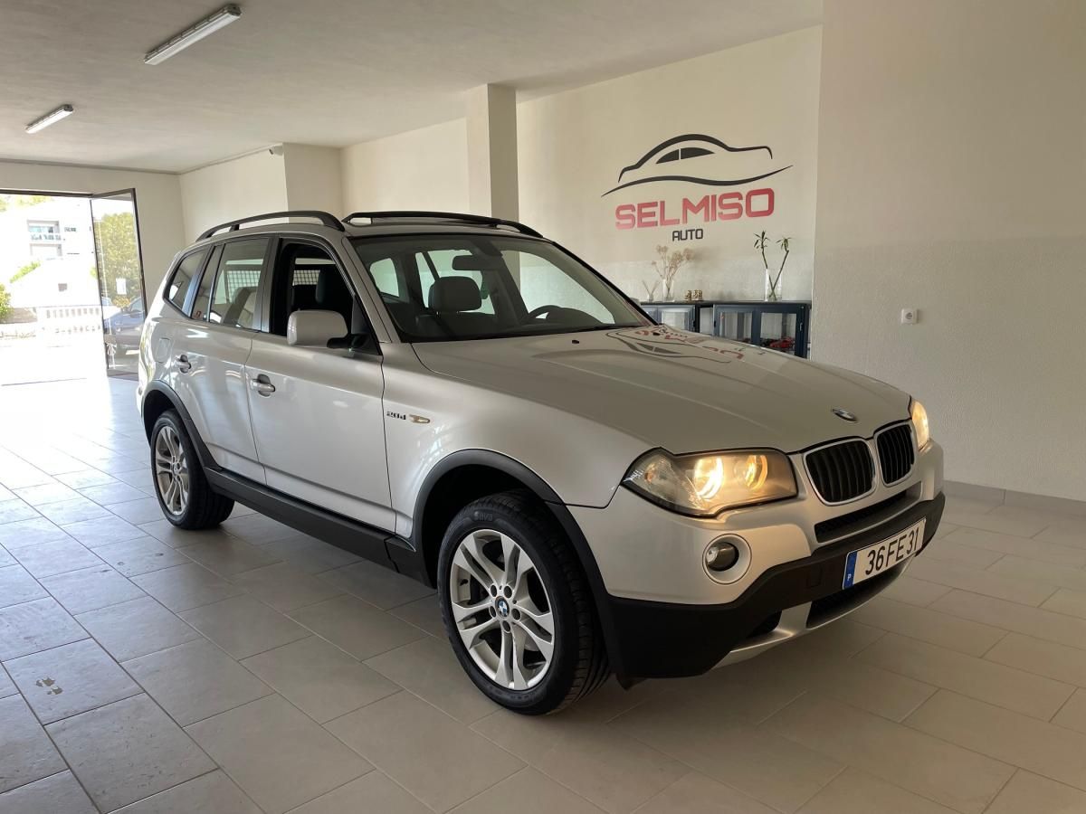 bmw-x3-2008-diesel-1995cc