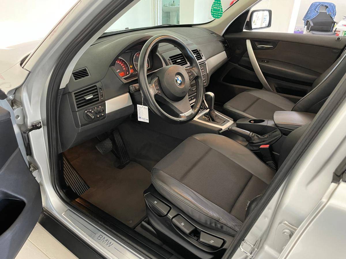 bmw-x3-2008-diesel-1995cc