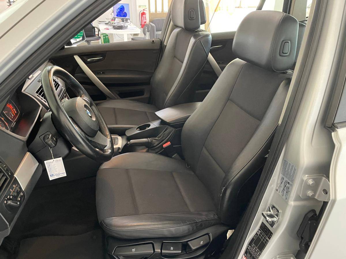 bmw-x3-2008-diesel-1995cc