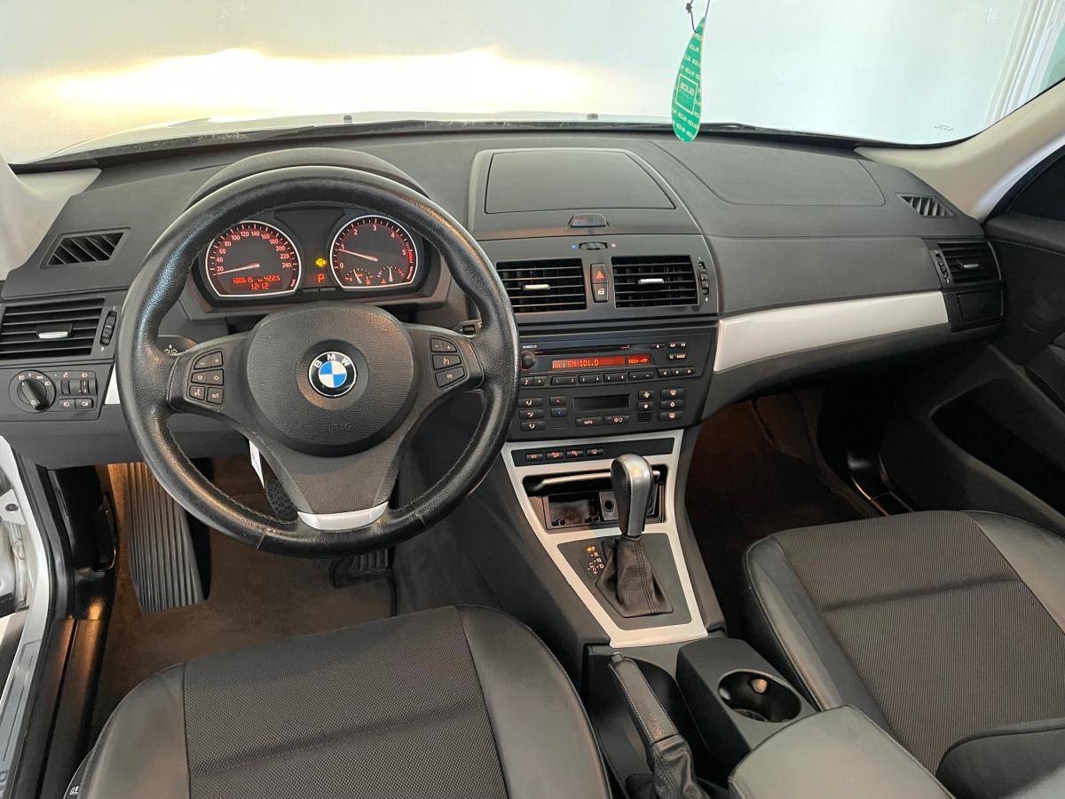 bmw-x3-2008-diesel-1995cc