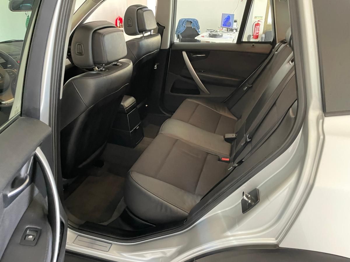 bmw-x3-2008-diesel-1995cc
