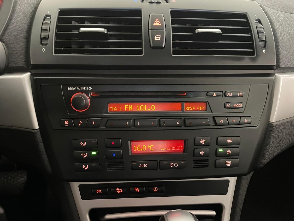 bmw-x3-2008-diesel-1995cc