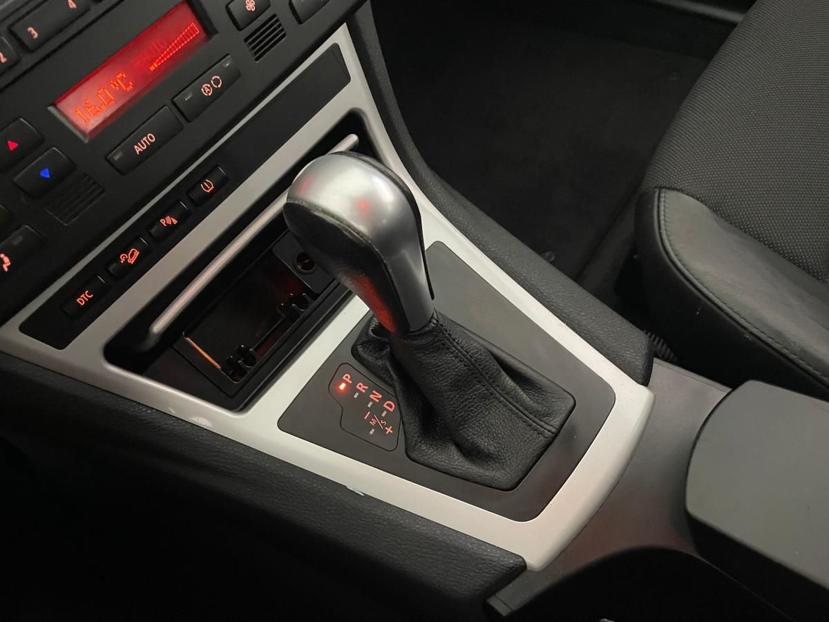bmw-x3-2008-diesel-1995cc