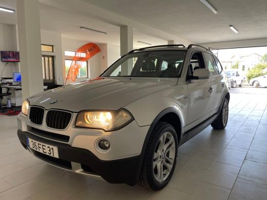 bmw-x3-2008-diesel-1995cc
