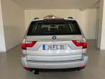 bmw-x3-2008-diesel-1995cc