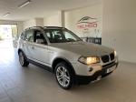 bmw-x3-2008-diesel-1995cc