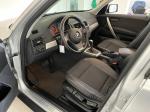 bmw-x3-2008-diesel-1995cc