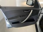 bmw-x3-2008-diesel-1995cc