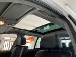 bmw-x3-2008-diesel-1995cc
