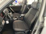 bmw-x3-2008-diesel-1995cc