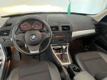 bmw-x3-2008-diesel-1995cc