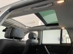 bmw-x3-2008-diesel-1995cc