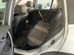 bmw-x3-2008-diesel-1995cc