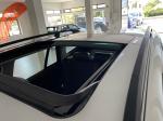 bmw-x3-2008-diesel-1995cc