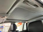 bmw-x3-2008-diesel-1995cc