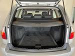 bmw-x3-2008-diesel-1995cc
