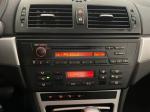 bmw-x3-2008-diesel-1995cc