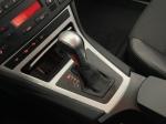 bmw-x3-2008-diesel-1995cc