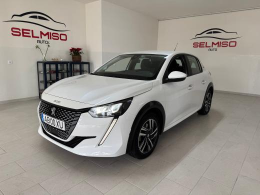 peugeot-208-2020-eletrico-0cc