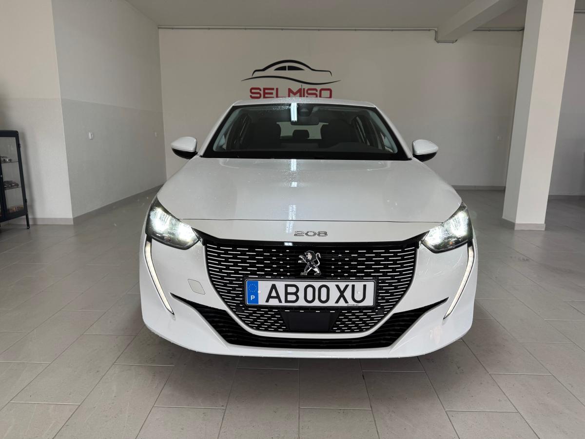 peugeot-208-2020-eletrico-0cc