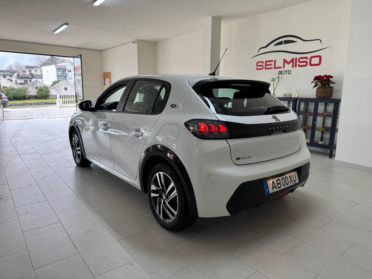 peugeot-208-2020-eletrico-0cc