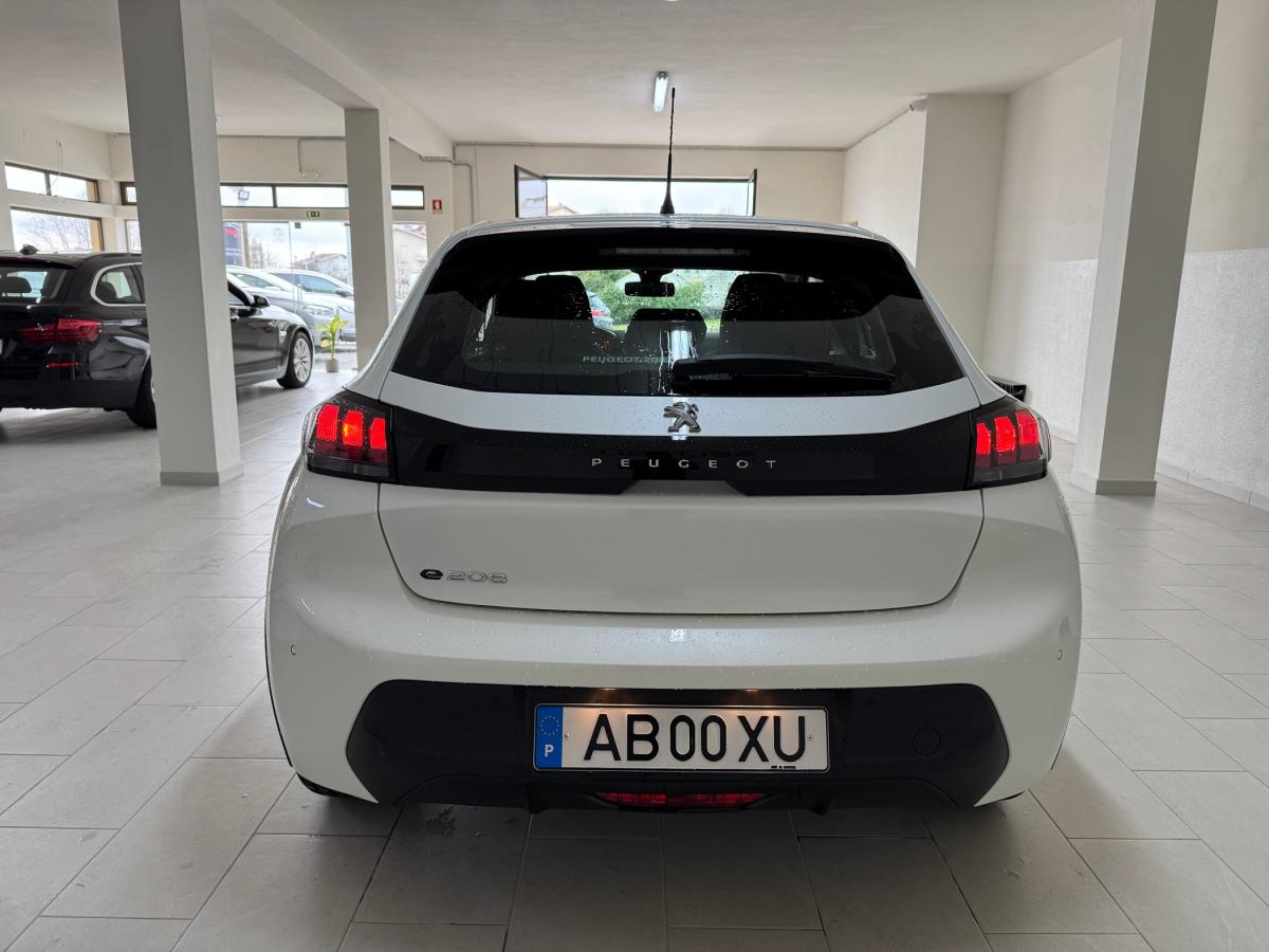 peugeot-208-2020-eletrico-0cc