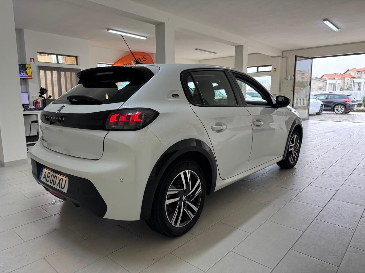 peugeot-208-2020-eletrico-0cc