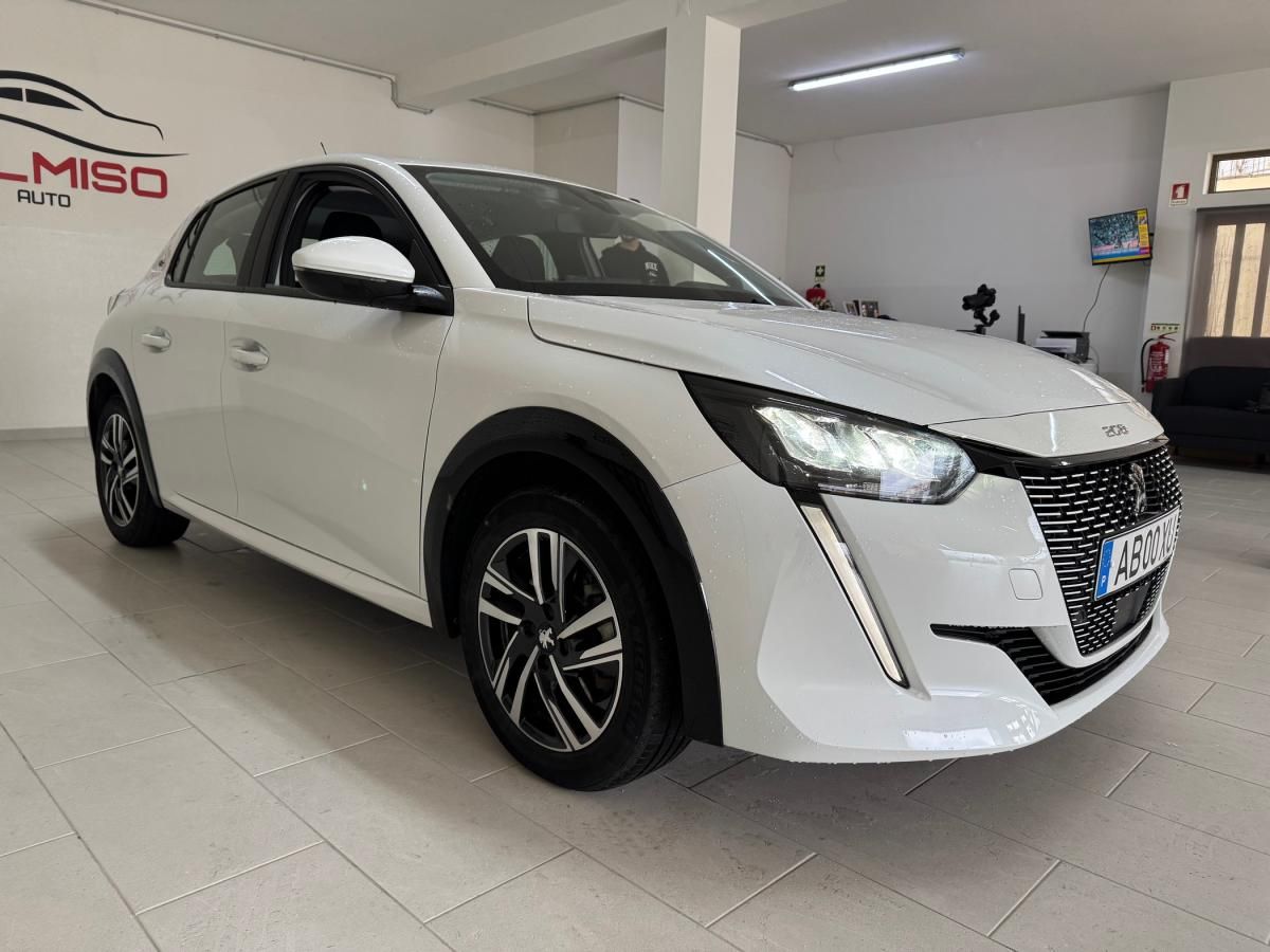 peugeot-208-2020-eletrico-0cc