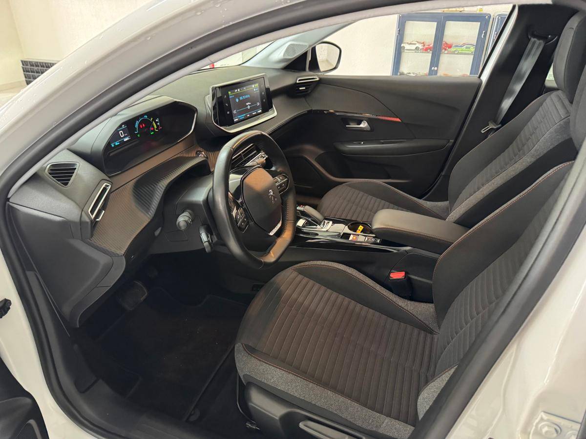 peugeot-208-2020-eletrico-0cc