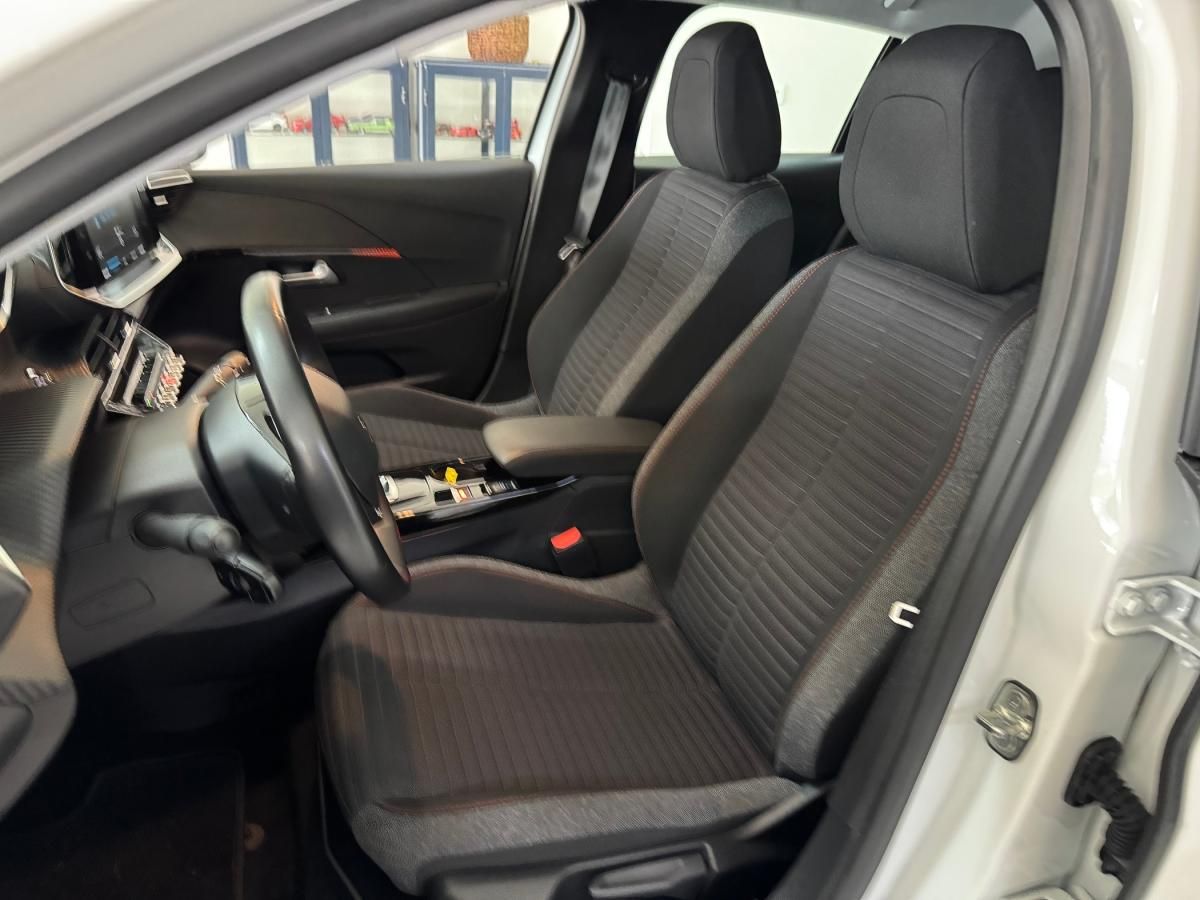 peugeot-208-2020-eletrico-0cc
