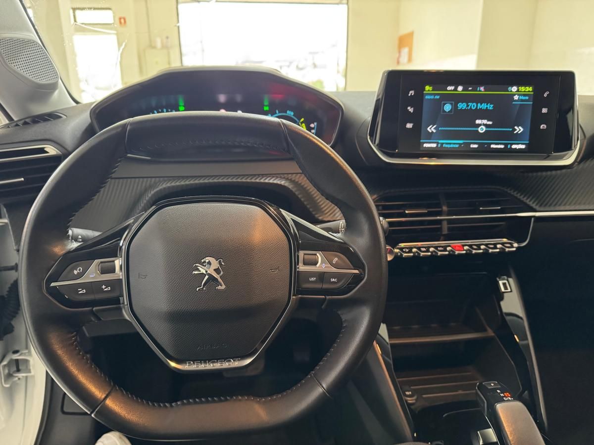 peugeot-208-2020-eletrico-0cc