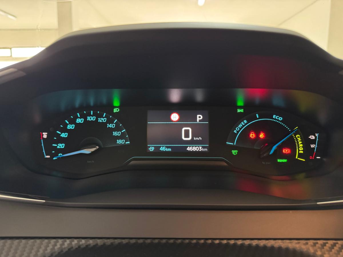 peugeot-208-2020-eletrico-0cc