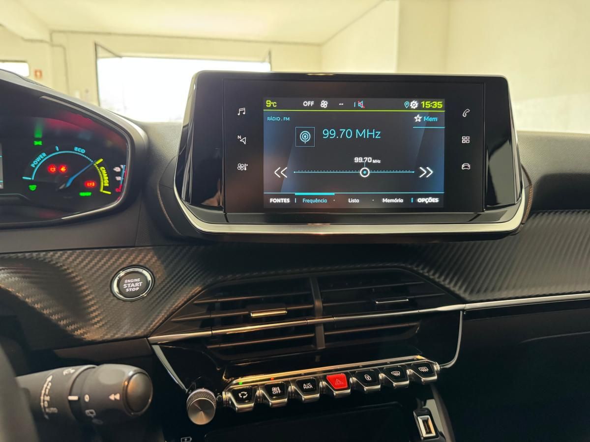 peugeot-208-2020-eletrico-0cc