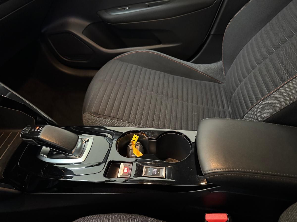 peugeot-208-2020-eletrico-0cc