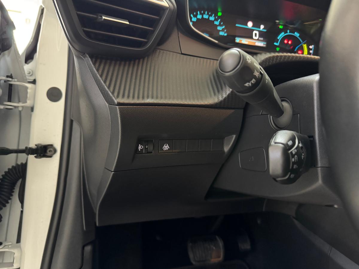 peugeot-208-2020-eletrico-0cc