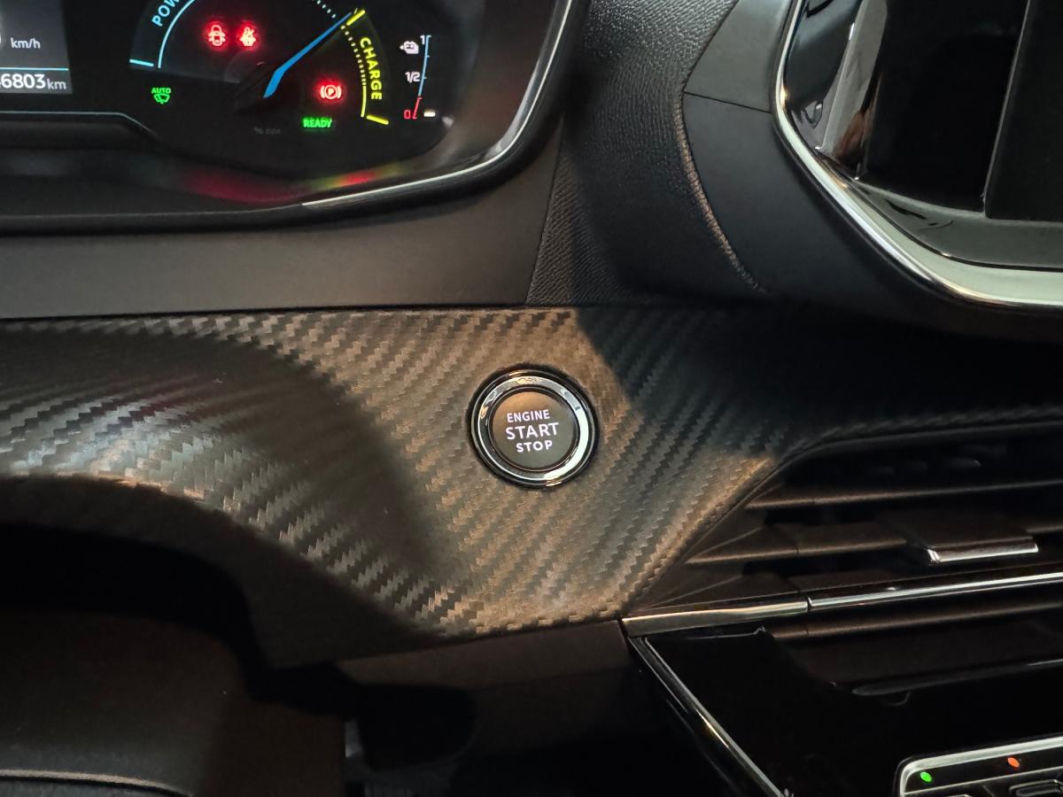 peugeot-208-2020-eletrico-0cc