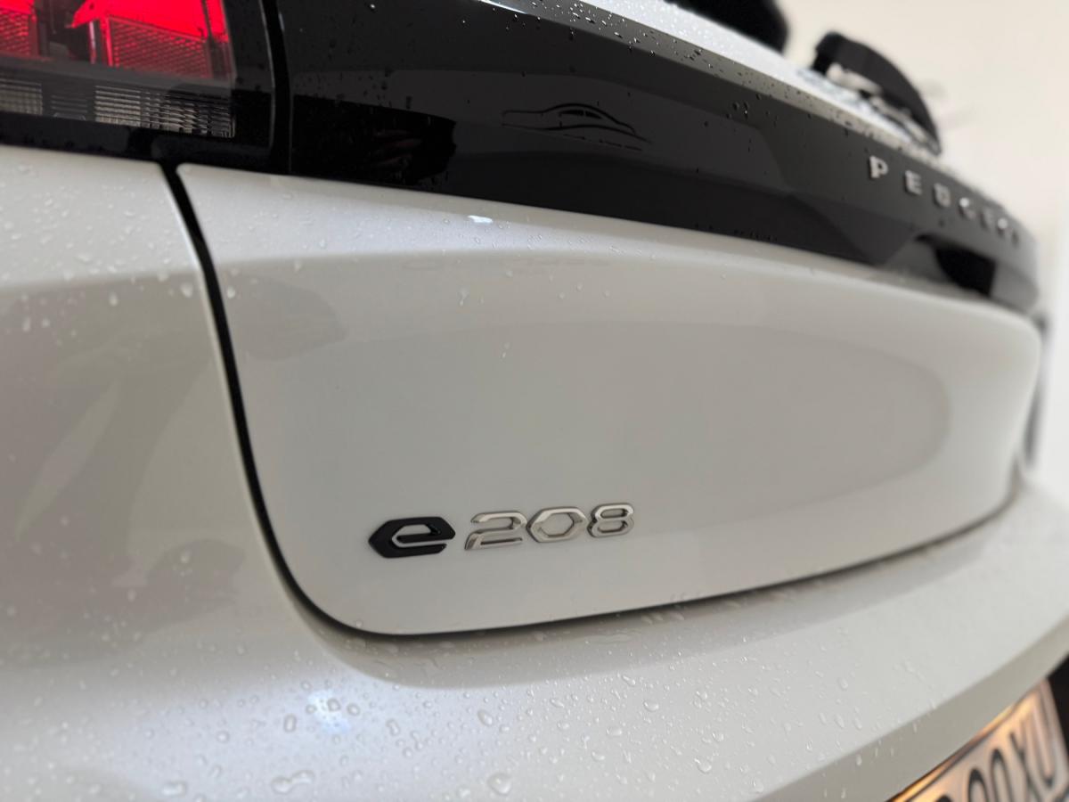 peugeot-208-2020-eletrico-0cc