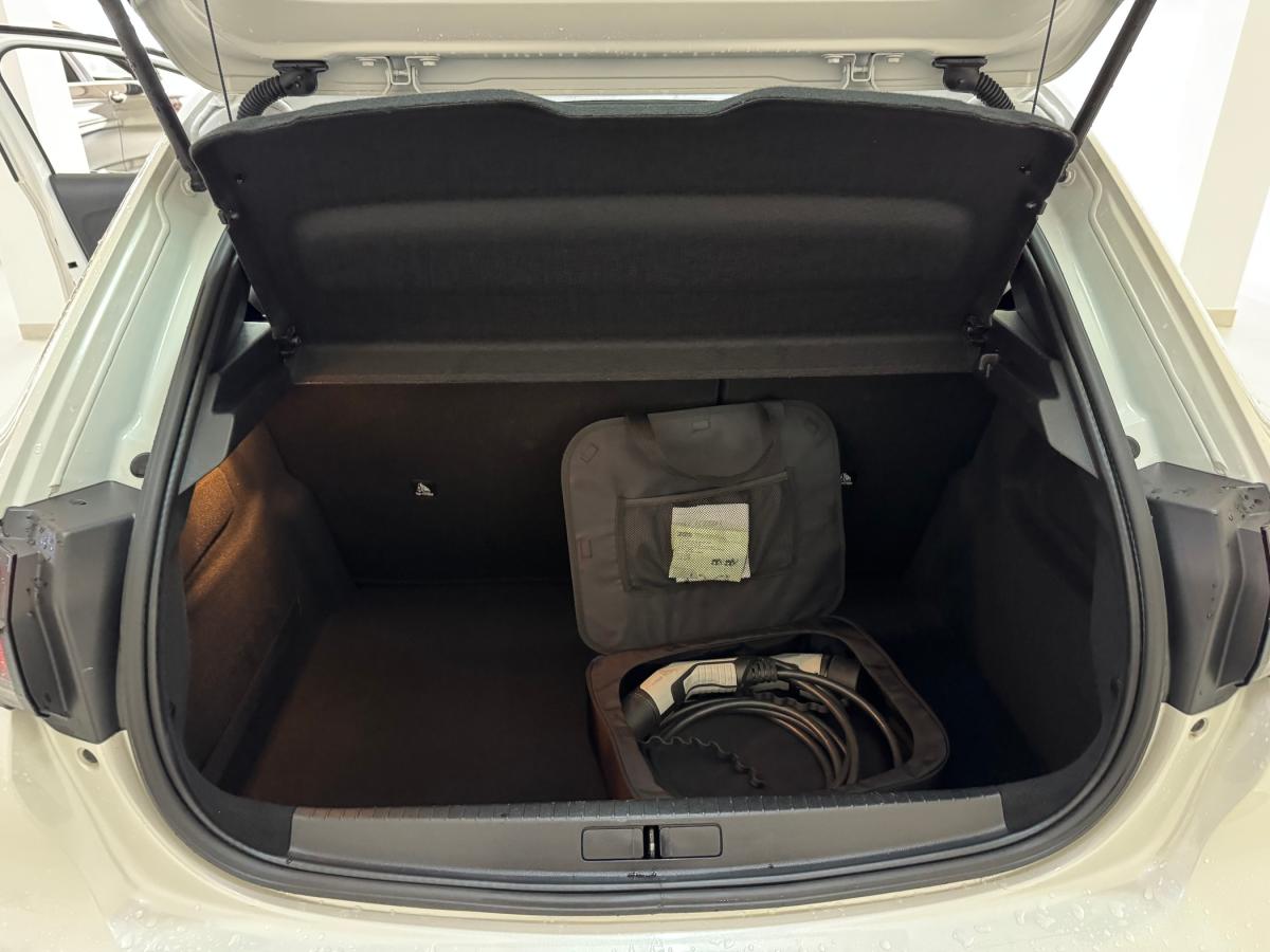 peugeot-208-2020-eletrico-0cc