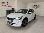 peugeot-208-2020-eletrico-0cc