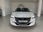 peugeot-208-2020-eletrico-0cc