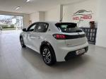 peugeot-208-2020-eletrico-0cc